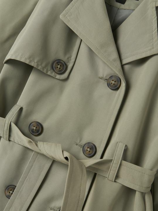 Image du produit Name it Gürtel Trenchcoat (122)