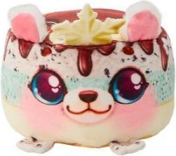 Produktbild No Name COBI COOKEEZ Cake Markers Eiskühlschrank 23511