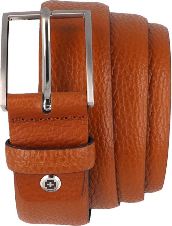 Produktbild Strellson Gürtel Leder (120)