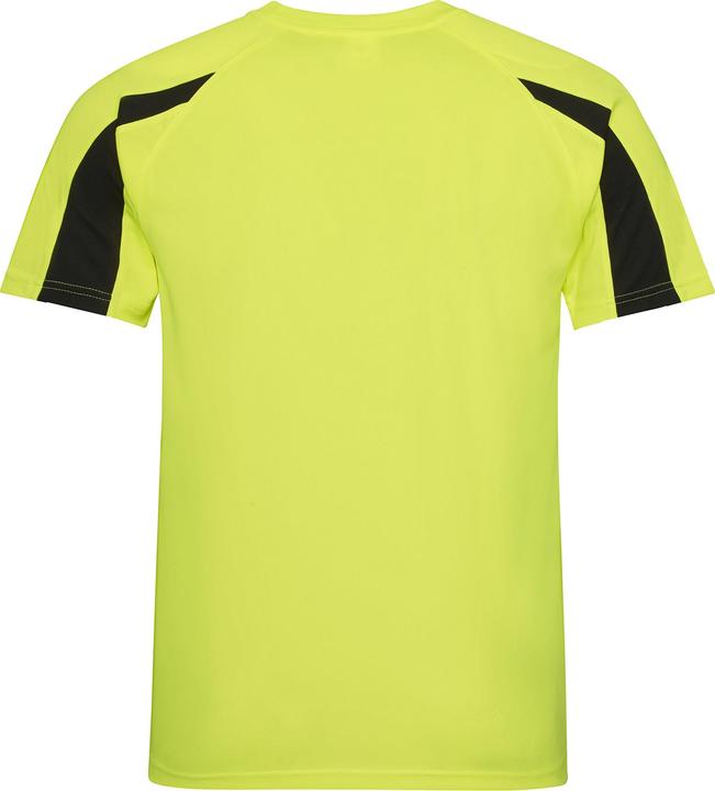 Immagine prodotto Awdis Felpa sportiva Cool Contrast (M)