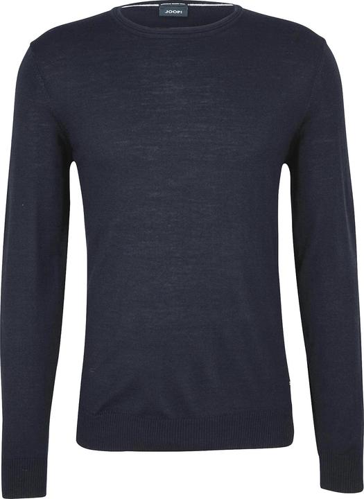 Immagine prodotto Joop! JK-01Denny (XXL)