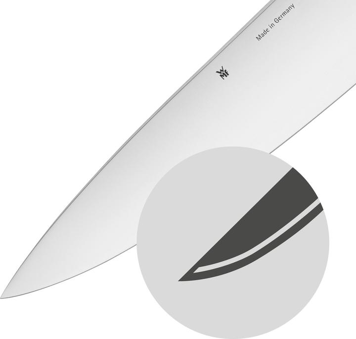 Immagine prodotto WMF Chopper Grand Gourmet (15 cm)
