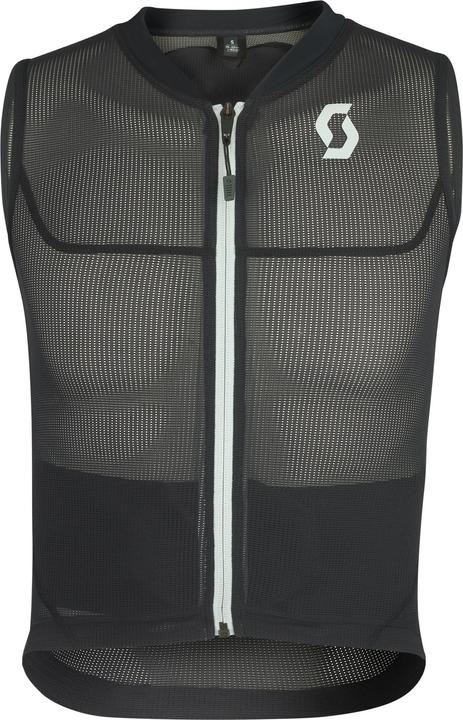 Produktbild Scott Sports AirFlex Junior (XS, Rückenprotektor, Einzelstück)