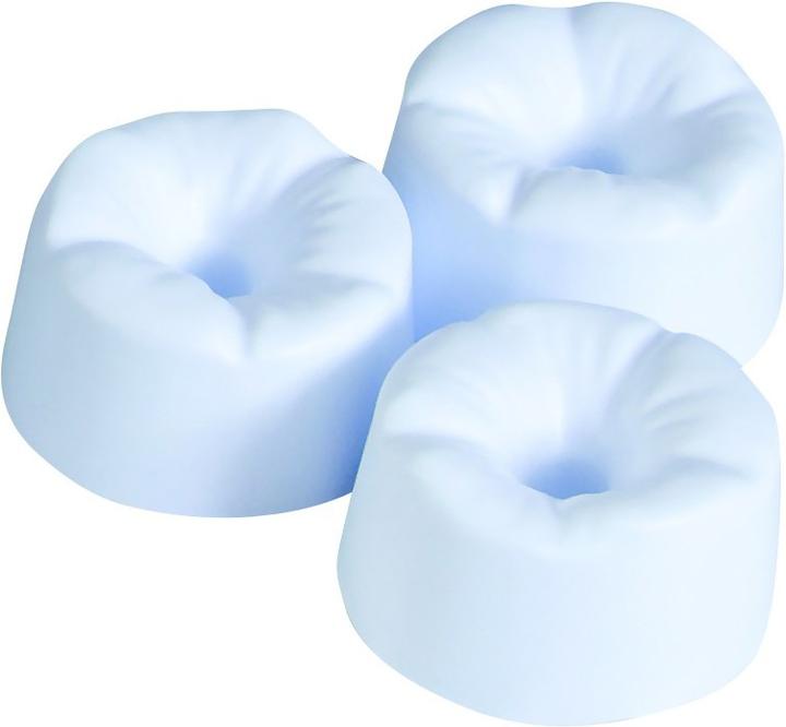 Image du produit Martellato Petite formeuse de fleurs