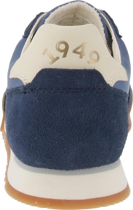 Produktbild GANT Baylle (44)