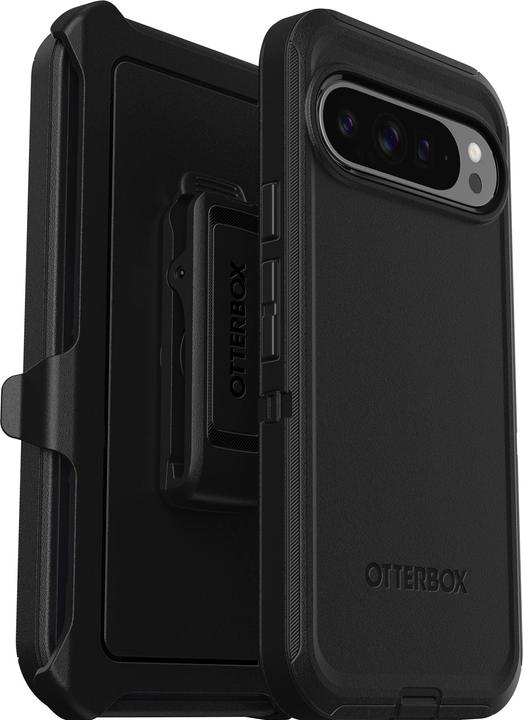 Image du produit OtterBox Defender (Google Pixel 9 Pro XL)