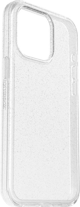 Immagine prodotto OtterBox Symmetry (Apple iPhone 15 Pro Max)