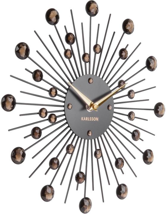 Immagine prodotto Karlsson scottatura (30 cm)