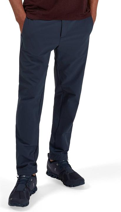 Immagine prodotto On Running Pantaloni attivi (M)