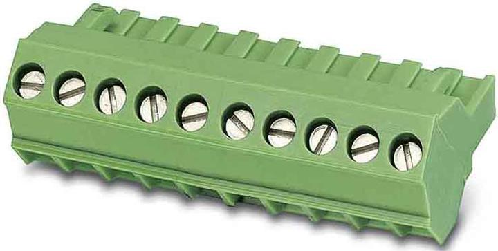Actual product image Phoenix Contact SMSTB 2.5/10-ST-5.08