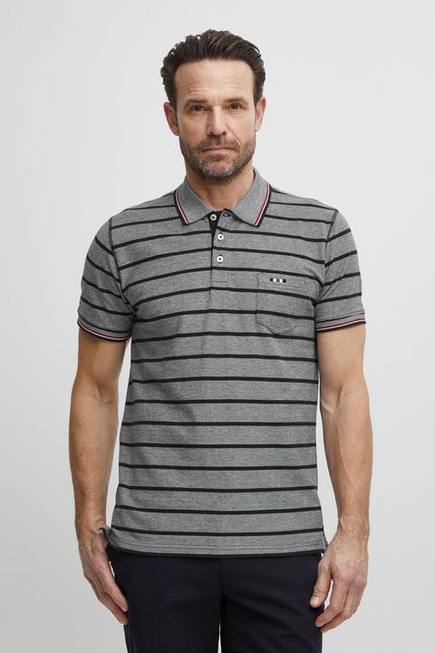Immagine prodotto FQ1924 FQKnut - 21900537-ME (3XL)