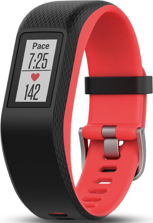 Garmin Vivosport (21 mm)