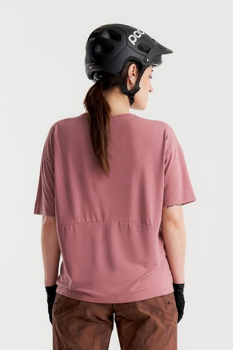 Produktbild Peak Short Sleeve (XL)