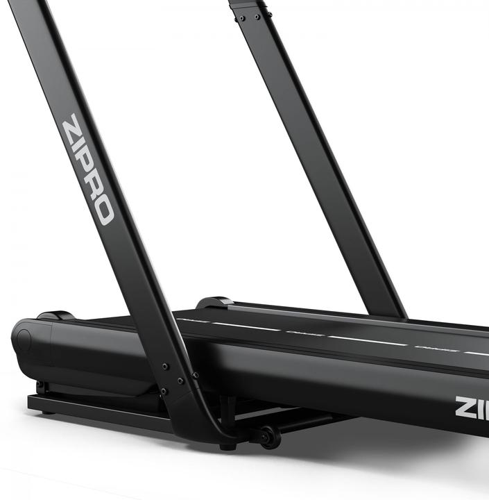 Actual product image Zipro Iluzion