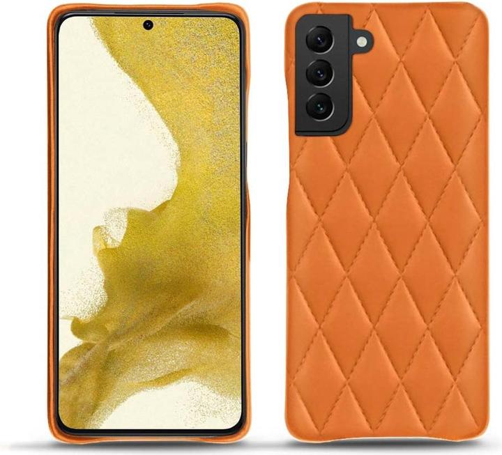 Productafbeelding Noreve Lederen omslag (Samsung Galaxy S22)