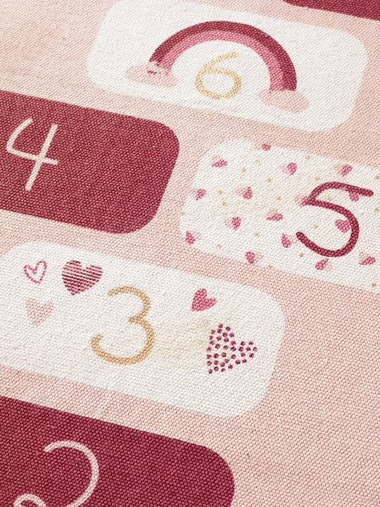 Immagine prodotto Vertbaudet Carpet