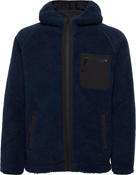 Navy (400)