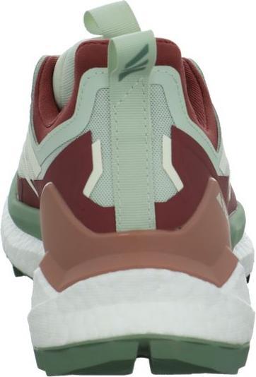 Produktbild adidas Terrex Free Hiker 2 Low (40 2/3)