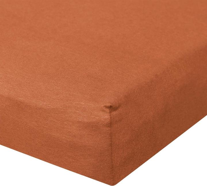 BettwarenShop Ultra-Stretch