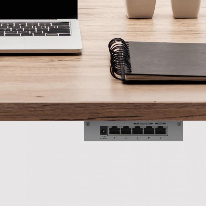 Immagine prodotto Zyxel GS-105B v3 (5 Porti)