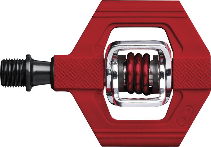 Produktbild Crankbrothers Candy 1 Pedals