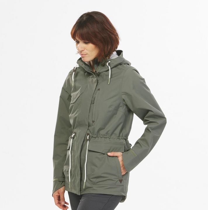 Immagine prodotto Quechua NH900 WTP (3XL)