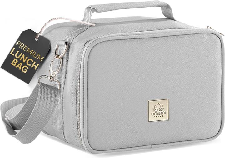 Actual product image Umami Isolierter Lunchbag Premium