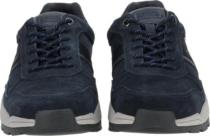Produktbild Camel Active Halbschuhe (47)