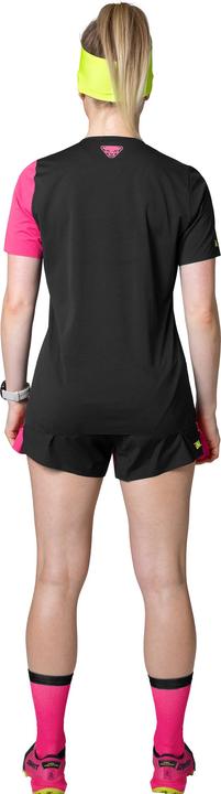 Actual product image Dynafit DNA Sky Shorts (M)
