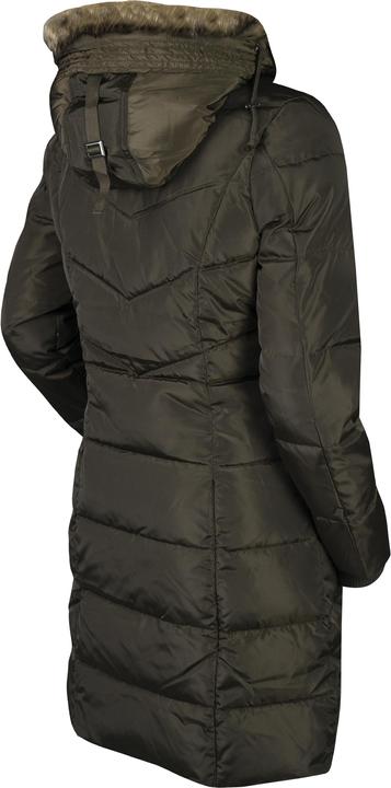 Produktbild Horka parka damen glacier (XS)