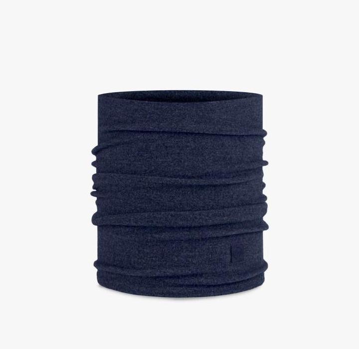 Immagine prodotto Buff Pile Merino