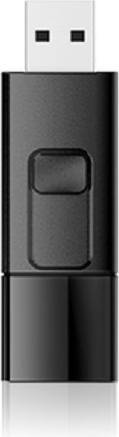 Image du produit Silicon Power Blaze B05 (64 Go, USB-A, USB 3.0)