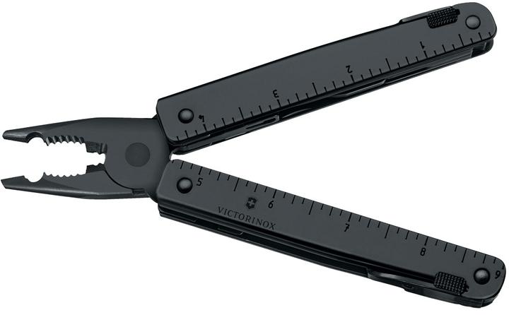 Actual product image Victorinox Swiss Tool BS (29 Functions)