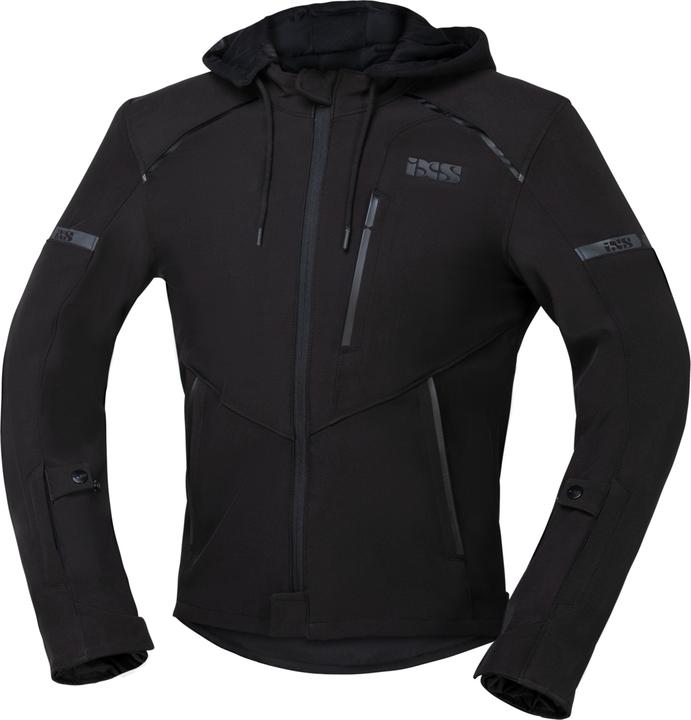 Image du produit iXS Veste Classic 2 (Hommes, 5XL)