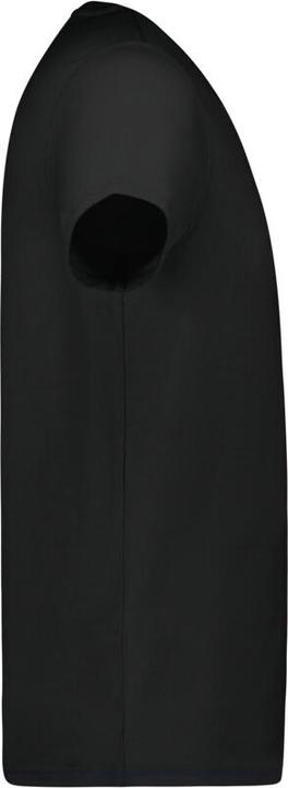Immagine prodotto Hakro Maglietta MIKRALINAR® ECO (M)