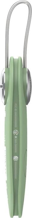 Image du produit knog. Scout Travel Green (iOS)