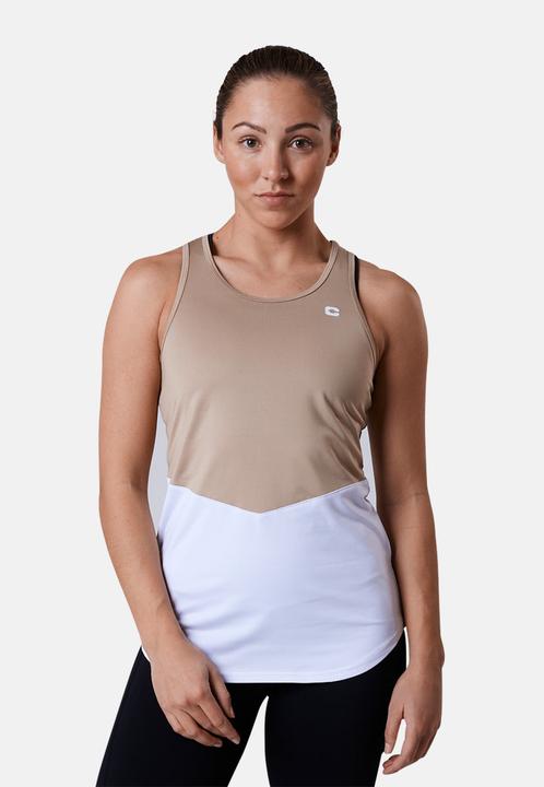 Immagine prodotto CLN Athletics Interruttore (XL)