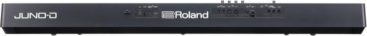 Produktbild Roland Juno-D8