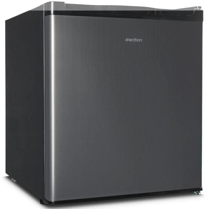 Immagine prodotto Medion MD 37724 (41 l)