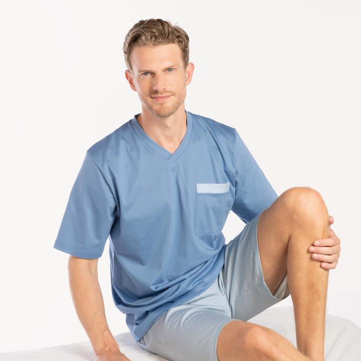 Actual product image ISA Bodywear 125530 (S)