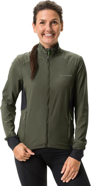 Image du produit Vaude Kuro Air (XL)