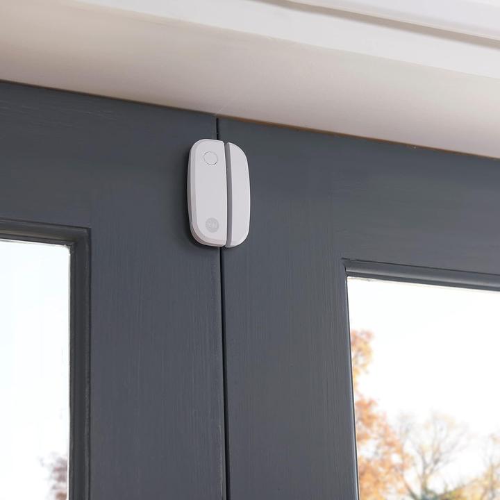 Image du produit Yale Sync Home Alarm KIT