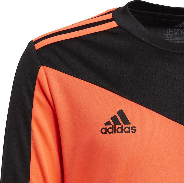 Immagine prodotto adidas Squadra Gk21 Maglia Bambini (176)