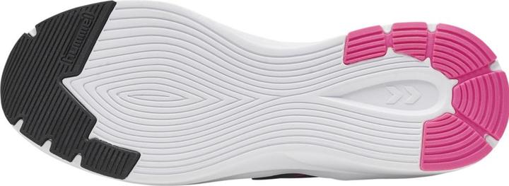 Actual product image hummel Flow Seamless (38)