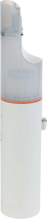 Produktbild Roidmi P1
