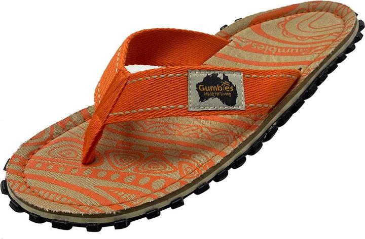 Image du produit Gumbies Natif (36)