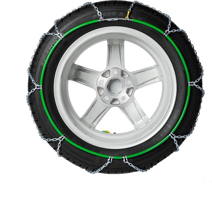 Immagine prodotto Miocar Automatic E110