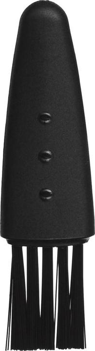 Actual product image Philips S5887/10