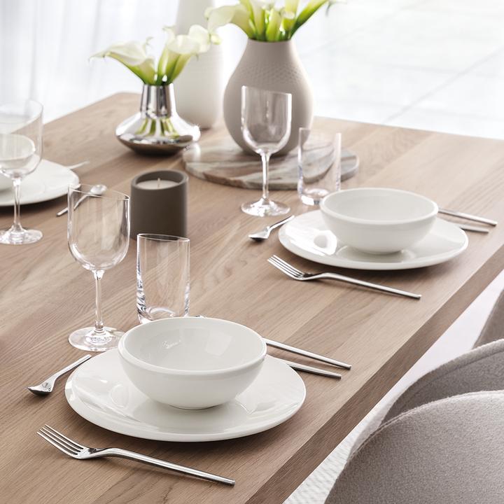 Actual product image Villeroy & Boch NewMoon (23.30 cm, 2.20 l, 1 x)