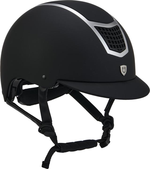 Equestro Modello Eclipse Plain Mat